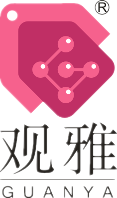 华亿在线体育中国有限公司_华亿在线体育中国有限公司